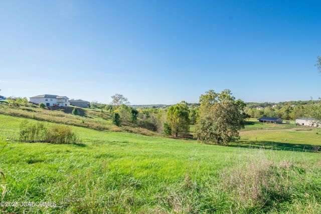 4335 SCOTT STATION LANE, Jefferson City, MO 65109