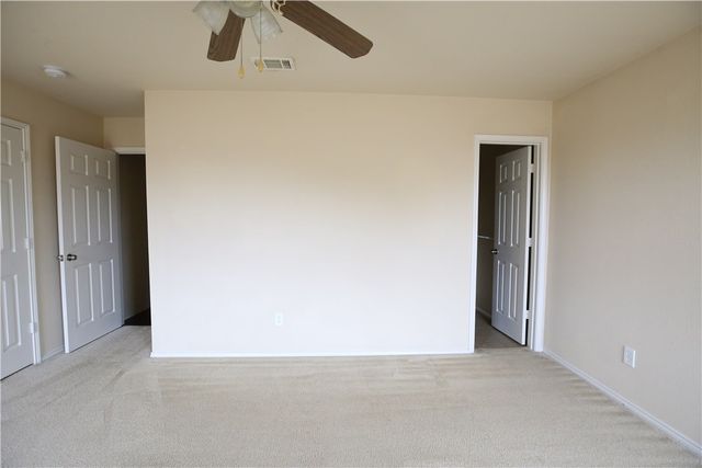 2205 Harry Street, Mckinney, TX 75071