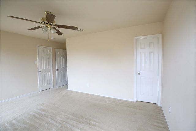 2205 Harry Street, Mckinney, TX 75071