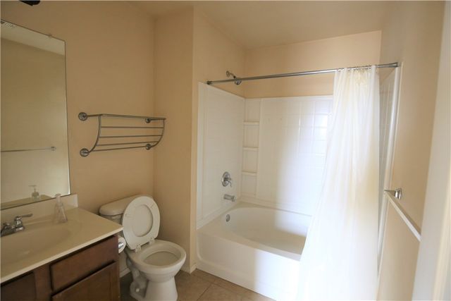 2205 Harry Street, Mckinney, TX 75071