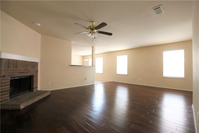 2205 Harry Street, Mckinney, TX 75071