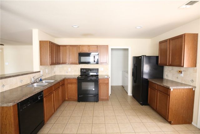 2205 Harry Street, Mckinney, TX 75071