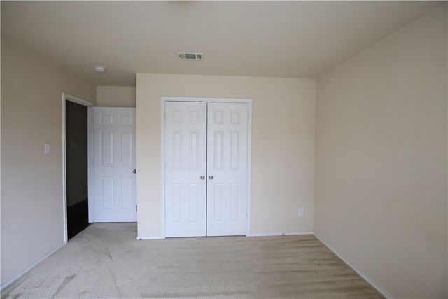 2205 Harry Street, Mckinney, TX 75071