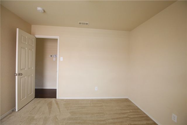 2205 Harry Street, Mckinney, TX 75071