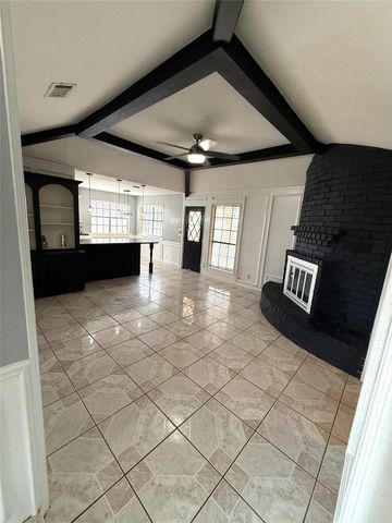 11611 Stone Bridge Drive, Houston, TX 77064