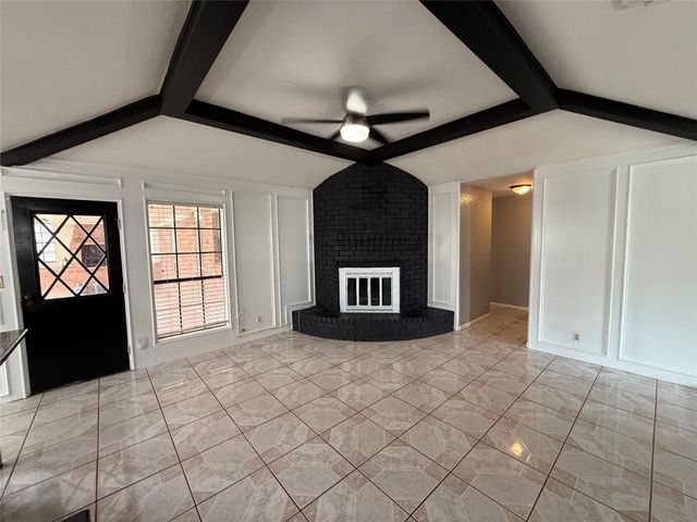 11611 Stone Bridge Drive, Houston, TX 77064