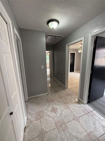 11611 Stone Bridge Drive, Houston, TX 77064
