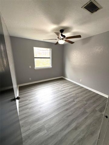 11611 Stone Bridge Drive, Houston, TX 77064