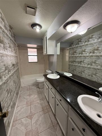 11611 Stone Bridge Drive, Houston, TX 77064