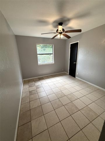 11611 Stone Bridge Drive, Houston, TX 77064