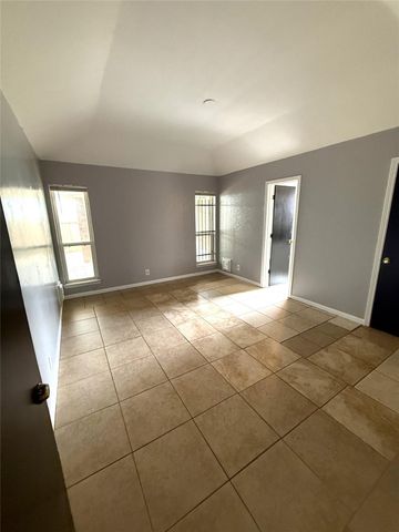 11611 Stone Bridge Drive, Houston, TX 77064