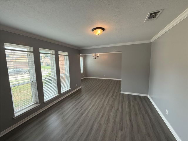 11611 Stone Bridge Drive, Houston, TX 77064