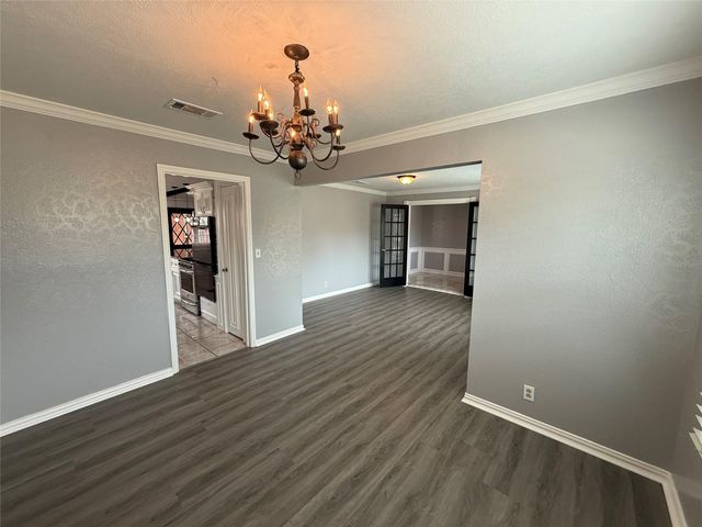 11611 Stone Bridge Drive, Houston, TX 77064