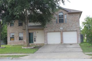 2011 Lantana DR, Round Rock, TX 78664
