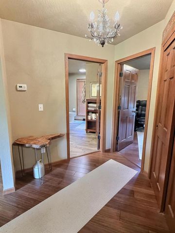 1085 HILLWOOD RUN DRIVE, Oshkosh, WI 54901