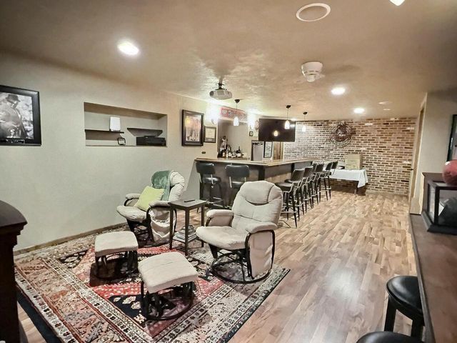 1085 HILLWOOD RUN DRIVE, Oshkosh, WI 54901