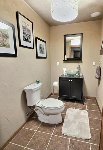 1085 HILLWOOD RUN DRIVE, Oshkosh, WI 54901