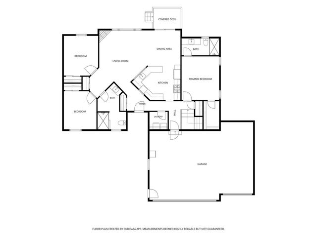 1085 HILLWOOD RUN DRIVE, Oshkosh, WI 54901