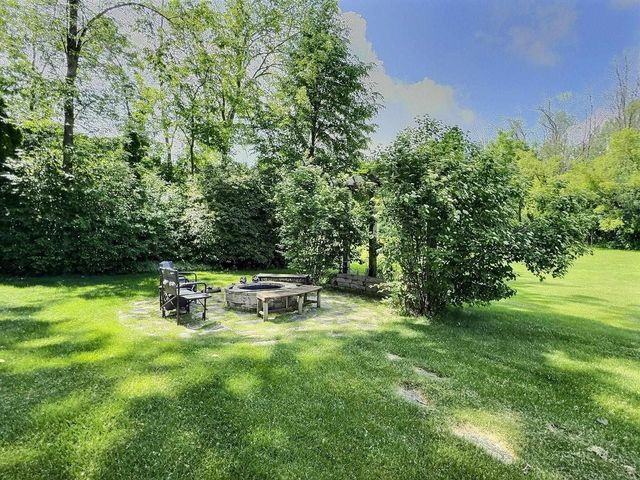 1085 HILLWOOD RUN DRIVE, Oshkosh, WI 54901