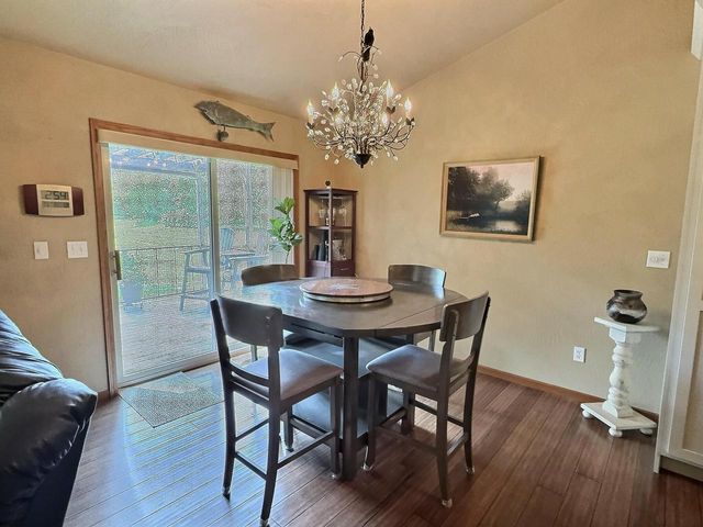 1085 HILLWOOD RUN DRIVE, Oshkosh, WI 54901