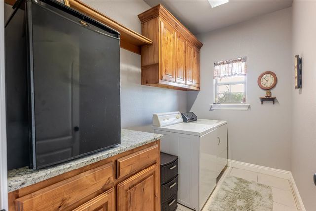 140 Pine Road, Poolville, TX 76487