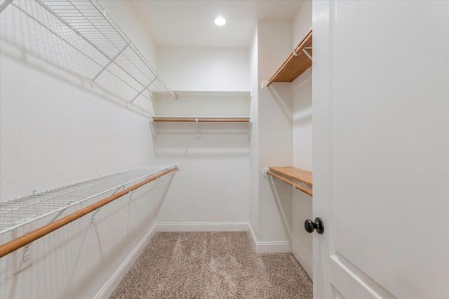 140 Pine Road, Poolville, TX 76487