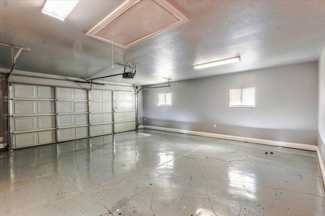 140 Pine Road, Poolville, TX 76487