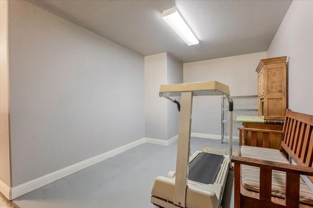 140 Pine Road, Poolville, TX 76487