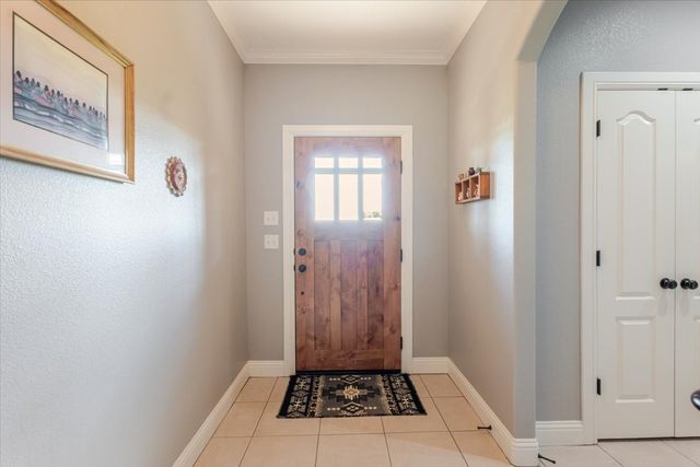 140 Pine Road, Poolville, TX 76487