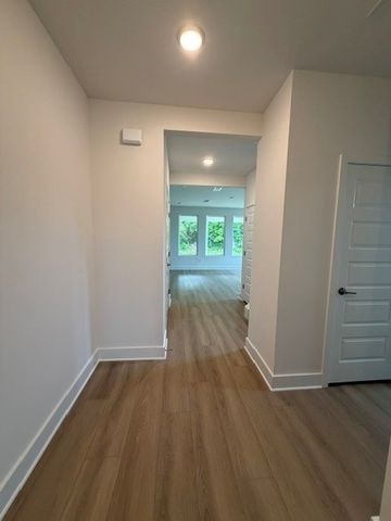 2510 Havenstone Lane, Murfreesboro, TN 37128