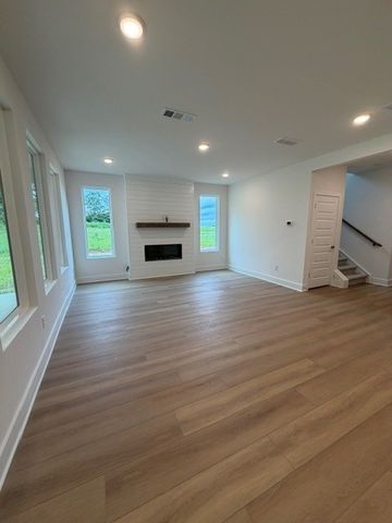 2510 Havenstone Lane, Murfreesboro, TN 37128