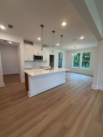 2510 Havenstone Lane, Murfreesboro, TN 37128
