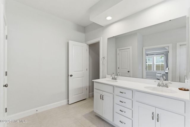 305 W Weatherbee Way, Hampstead, NC 28443