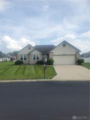 2380 Pewter Hills Court, Miamisburg, OH 45342