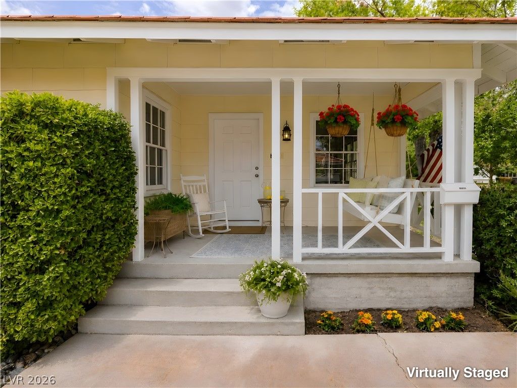 528 Cherry Street, Boulder City, NV 89005 — photo 3
