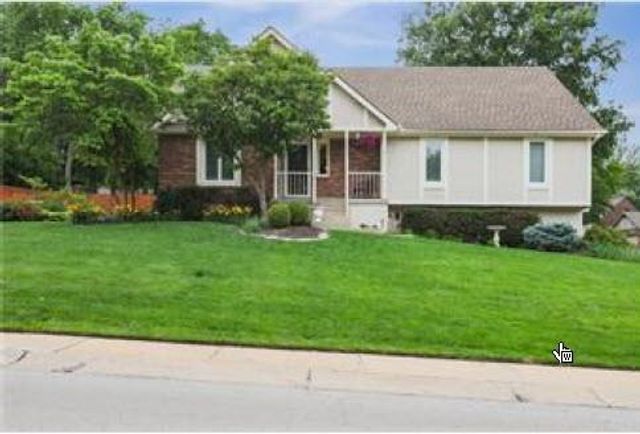 2600 S Cochise Avenue, Independence, MO 64057