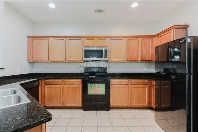 3453 Dianthus Lane, Lawrenceville, GA 30044