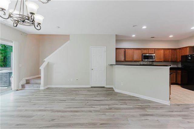 3453 Dianthus Lane, Lawrenceville, GA 30044