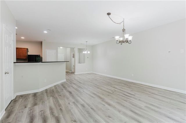 3453 Dianthus Lane, Lawrenceville, GA 30044