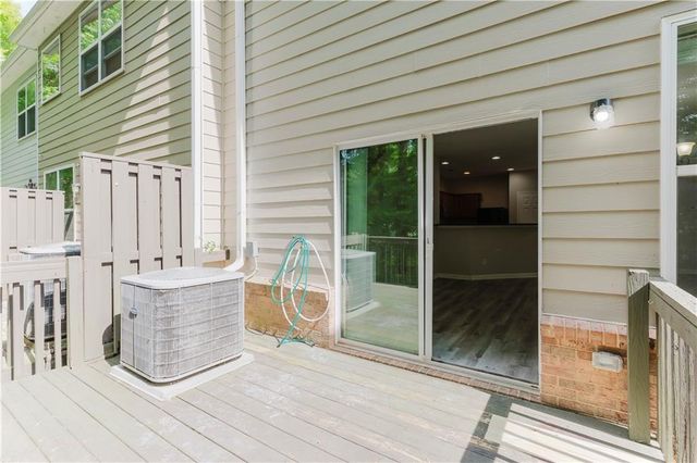 3453 Dianthus Lane, Lawrenceville, GA 30044