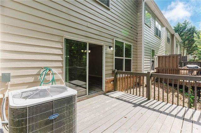 3453 Dianthus Lane, Lawrenceville, GA 30044