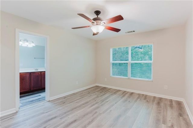 3453 Dianthus Lane, Lawrenceville, GA 30044