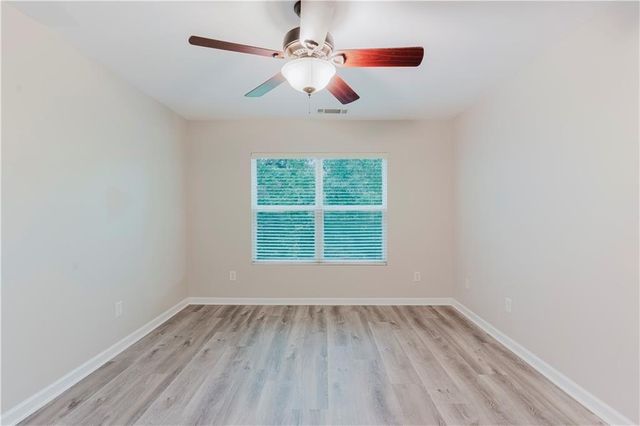 3453 Dianthus Lane, Lawrenceville, GA 30044