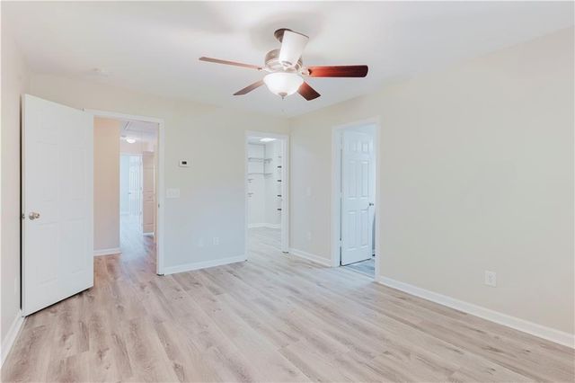 3453 Dianthus Lane, Lawrenceville, GA 30044