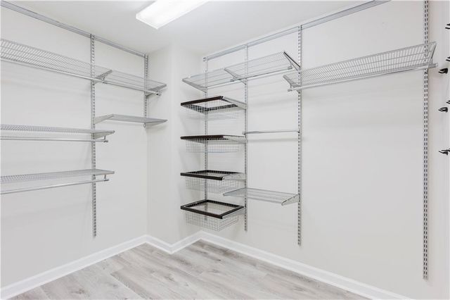 3453 Dianthus Lane, Lawrenceville, GA 30044