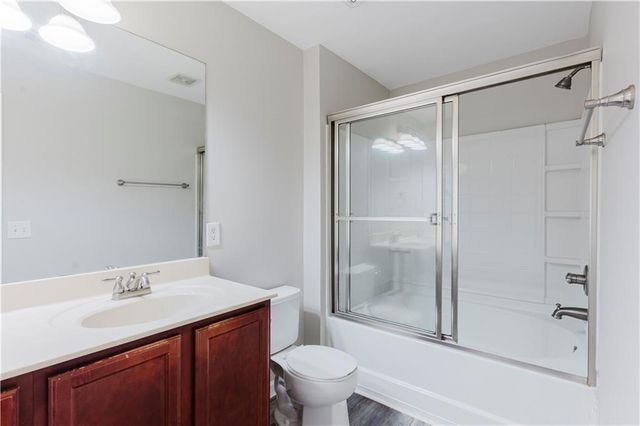 3453 Dianthus Lane, Lawrenceville, GA 30044