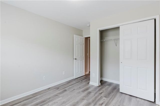 3453 Dianthus Lane, Lawrenceville, GA 30044