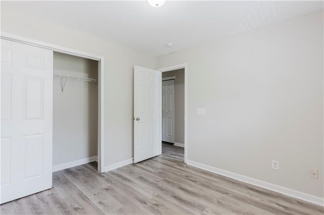 3453 Dianthus Lane, Lawrenceville, GA 30044