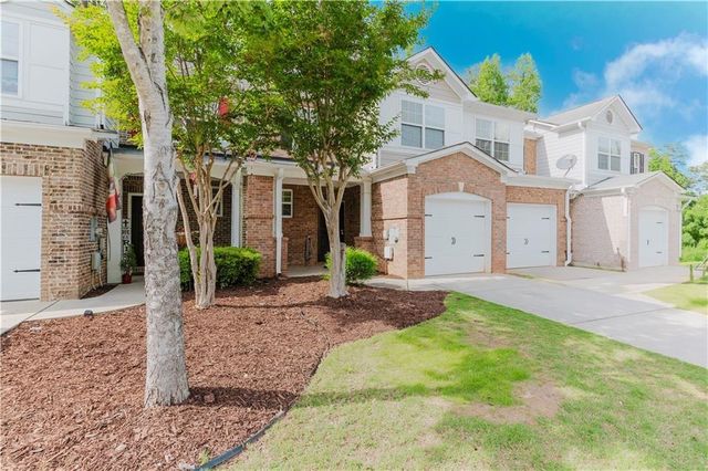 3453 Dianthus Lane, Lawrenceville, GA 30044