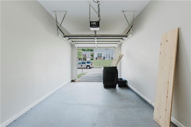 3453 Dianthus Lane, Lawrenceville, GA 30044